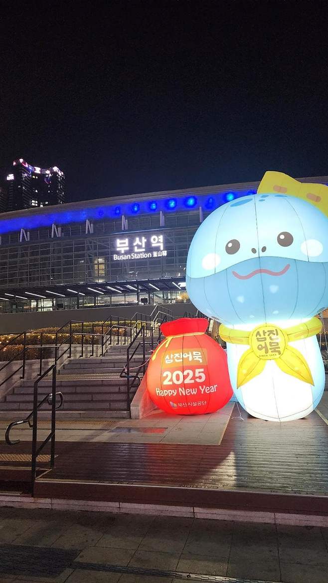 7fed8868efc23f8650bbd58b3682726a5d2afc8b