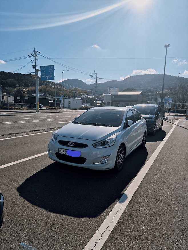 79ed8768f5dc3f8650bbd58b368073685e646232f1