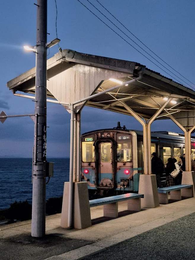 79ec8068efc23f8650bbd58b368270652120da78