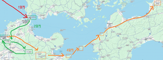 a67e18ab0f0a69e87eb1d19528d5270366a3e59114fb2dbe