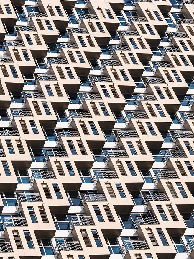 0eeaf377c485198523e98493449c706cd4bc6f329fa95616797ce78e198e5f13bddafac06403d3c4f4fcb1e146ed160c6c80eaa9e7