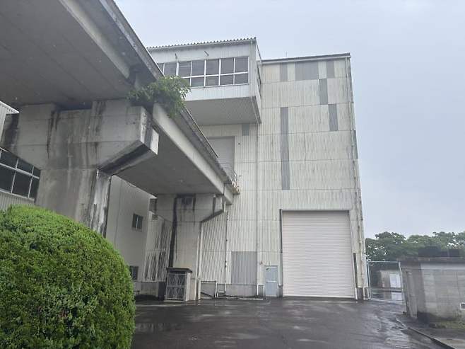 0eed8304c1826aff239d83e0459c706ec05e4e292673c2abcb3faa1562452003a8c52c2cdd58e6981f09388b475a1508903ccb339c