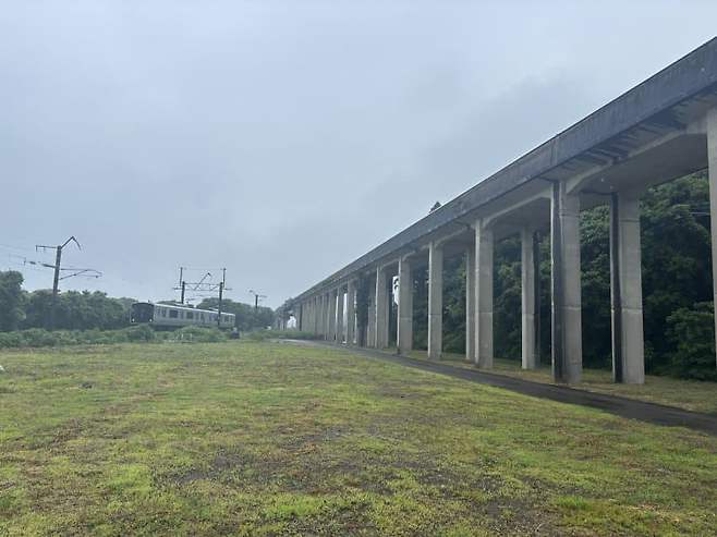 099f8275c0866c8723ebf4e3449c701c02ca55ea8a0541d36d815ef805b909429d8d85615d23763ea74c5ec01d6f68e2079d0b4129