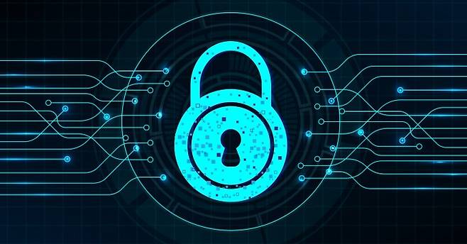 KAIST는 최문정 과학기술정책대학원 교수 연구팀이 젠더에 따라 디지털 해킹 피해 경험과 대응 방식이 다르다는 사실을 규명했다. 게티이미지뱅크 제공