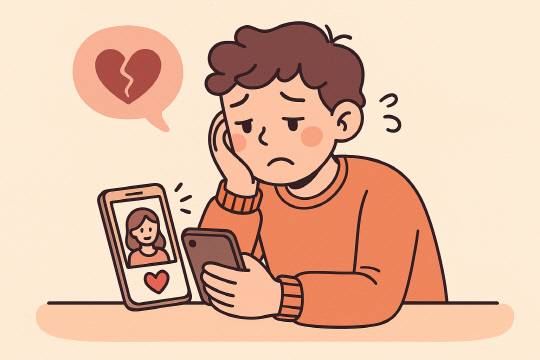 생성형 AI가 생성한 이미지. 챗GPT 제공