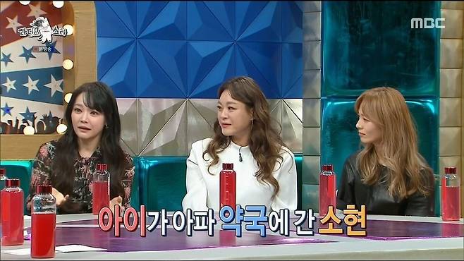 2022020923045114.mp4_20220211_132618.068.jpg 자식이 천재소리 들어서 기분좋았던 신촌 누나..JPG 자식이 천재소리 들어서 기분좋았던 신촌 누나..JPG