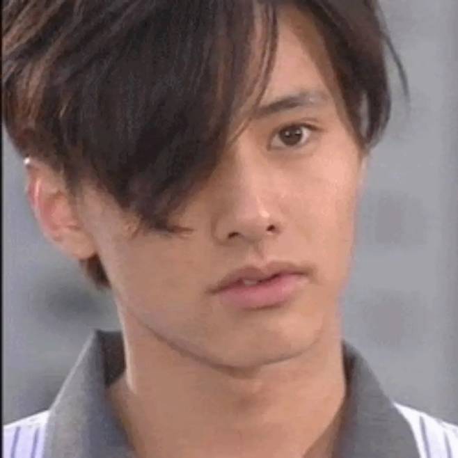 원빈을 향한 인터넷 가짜뉴스반박 원빈코는 자연산임