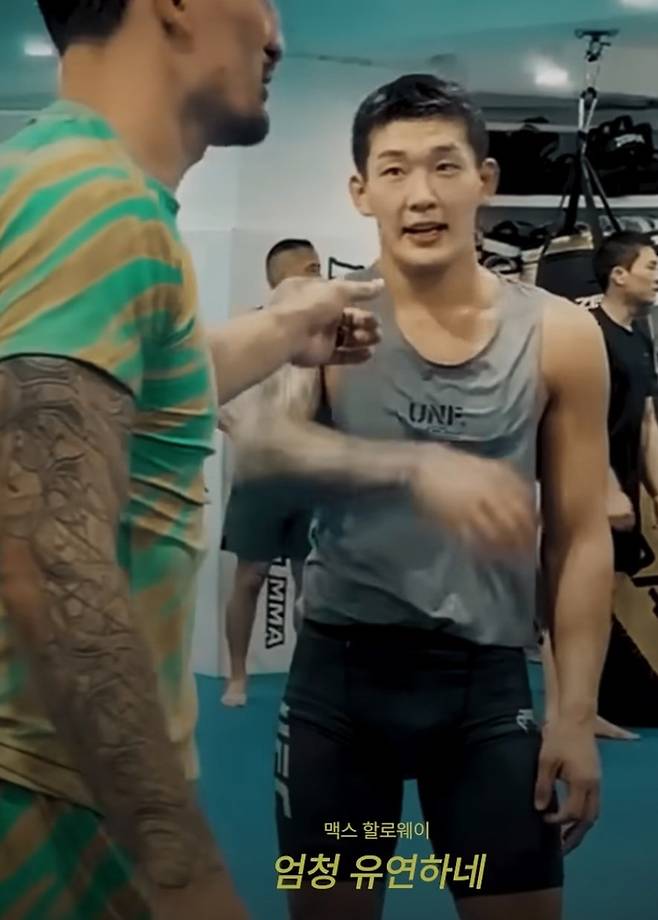 1000015648.jpg 오늘 초살 K.O로 승리한 유주상 여러 각도(+할로웨이의 유주상 평가)