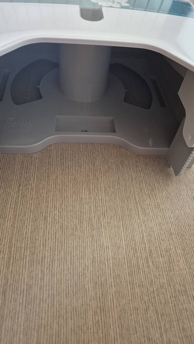 1000051411.jpg 부천종합운동장 매점쪽 화장실