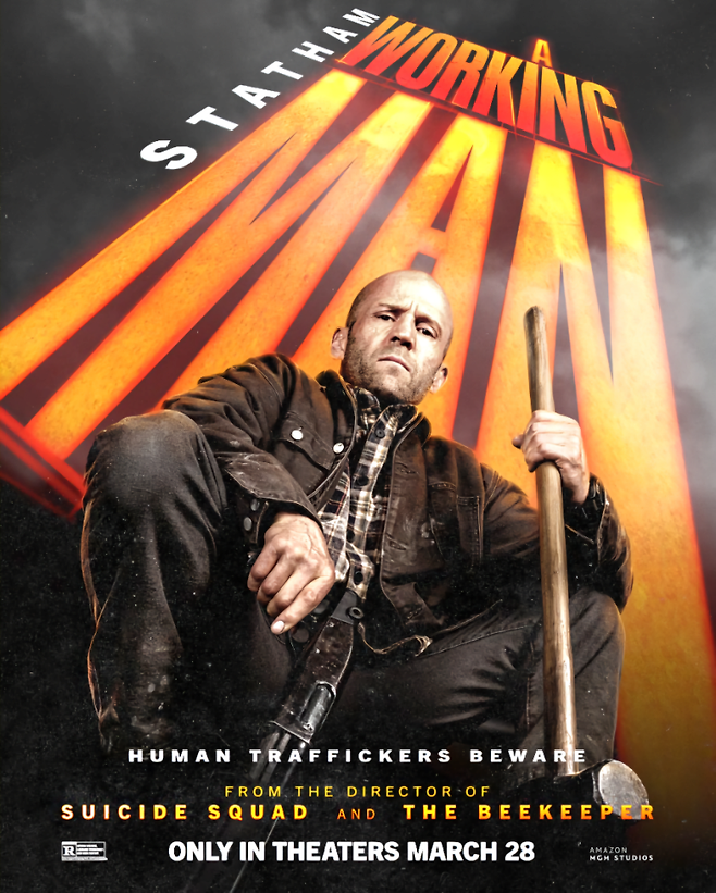 43rtewfdwefewf.png 오늘영화는이거다 제이슨스타뎀 신작