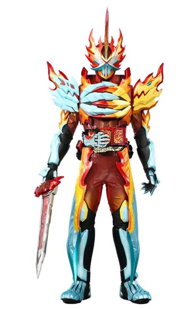 IMG_7848.jpeg 가면라이더에선 흔한 일...jpg