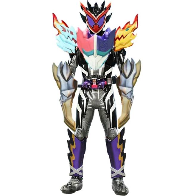 kamenrider-20250608-182921-000.jpeg 가면라이더에선 흔한 일...jpg