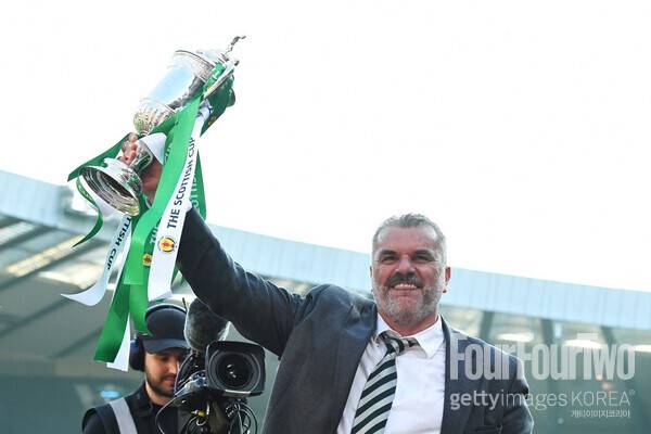 사진=게티이미지