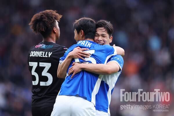 사진=게티이미지