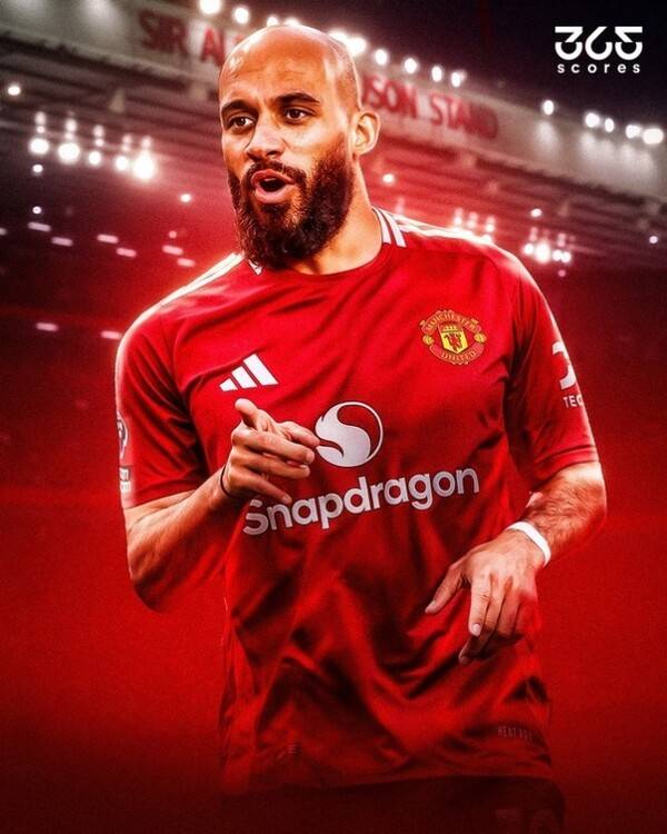 사진=365 스코어