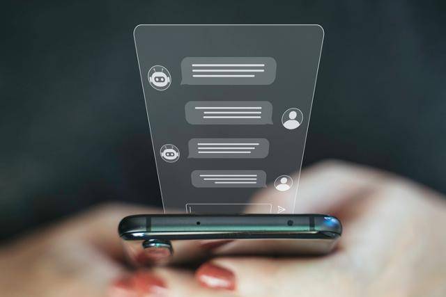 게티이미지뱅크