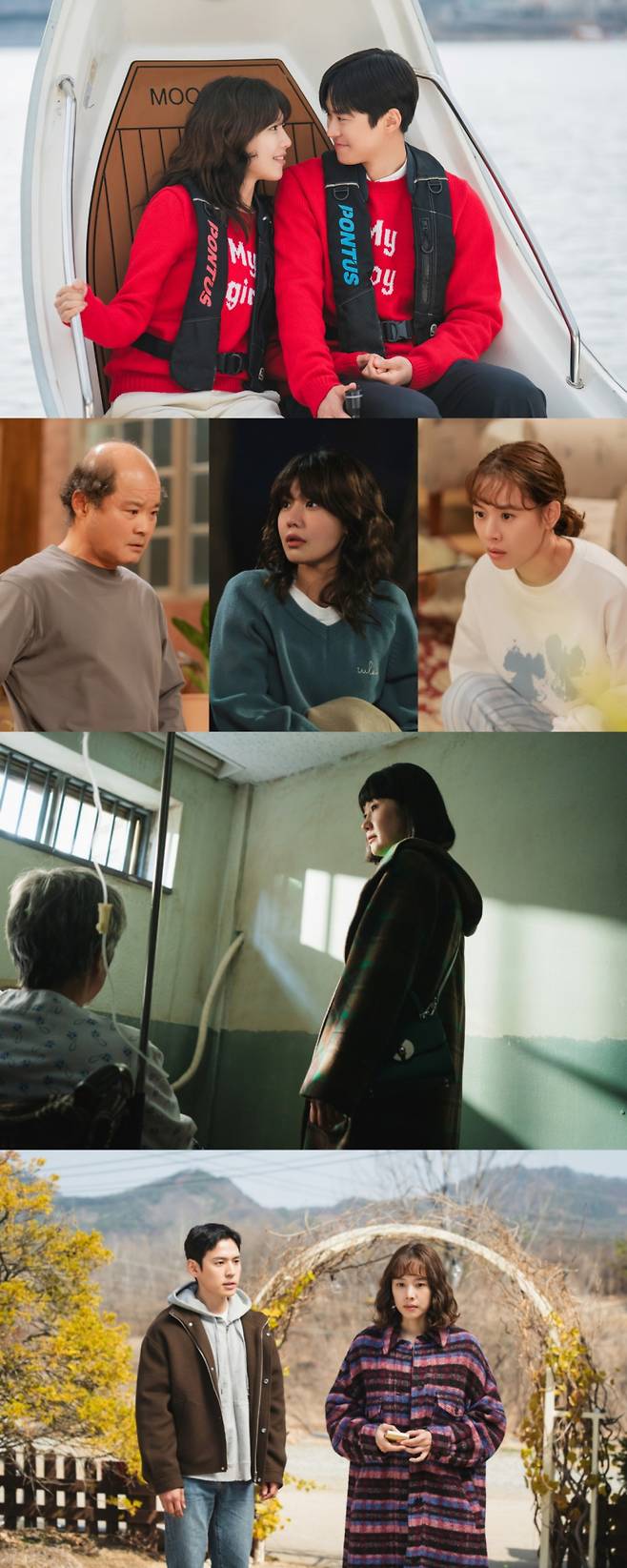 사진=tvN