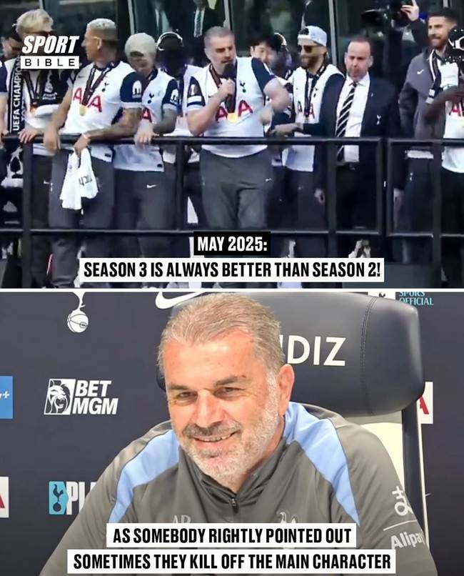 사진=스포츠 바이블