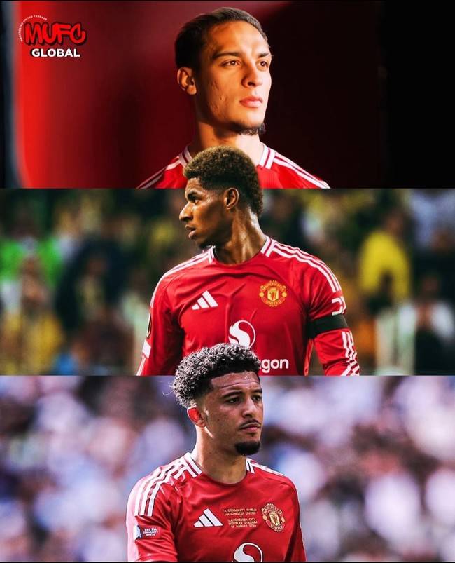 사진=mufc글로벌