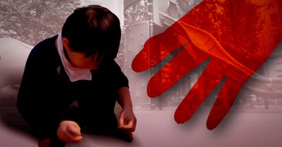 기사와 상관없는 참고 일러스트. 연합뉴스·뉴스1