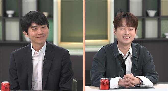 사진=JTBC