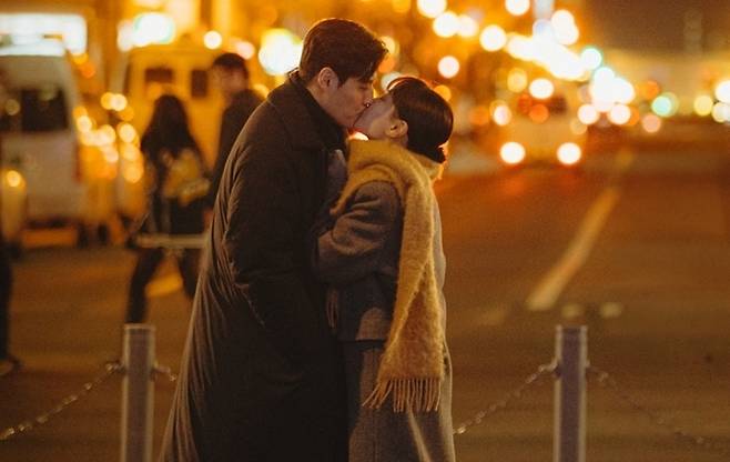 사진=지니TV오리지널