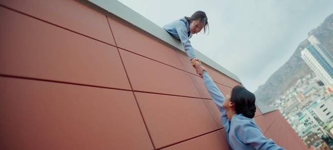 사진=MBC ‘노무사 노무진’