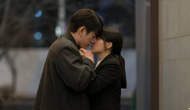 사진=tvN