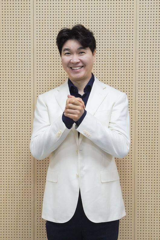 TV CHOSUN 제공