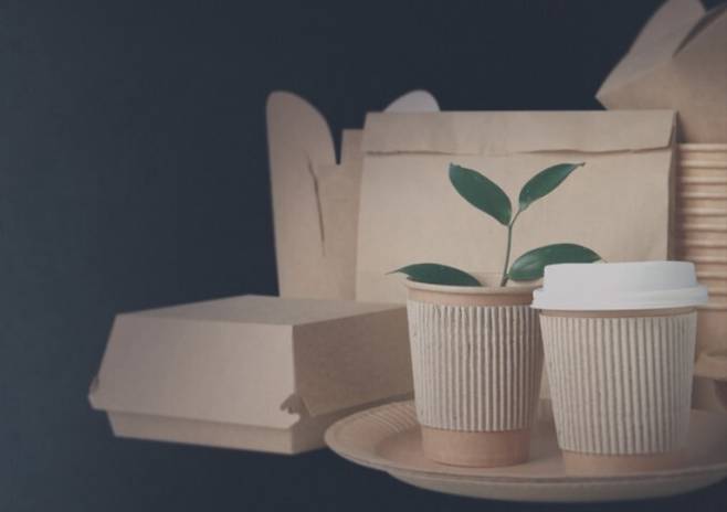 게티이미지뱅크