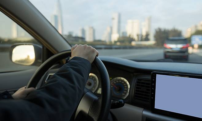 사진=게티이미지뱅크