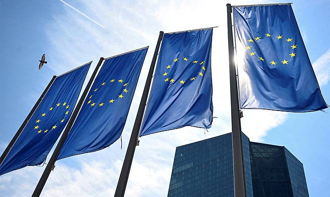 사진=로이터연합뉴스