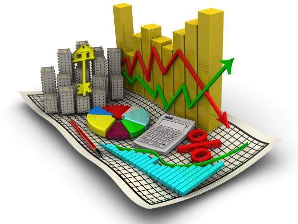 기사 특정내용과 무관. 게티이미지뱅크