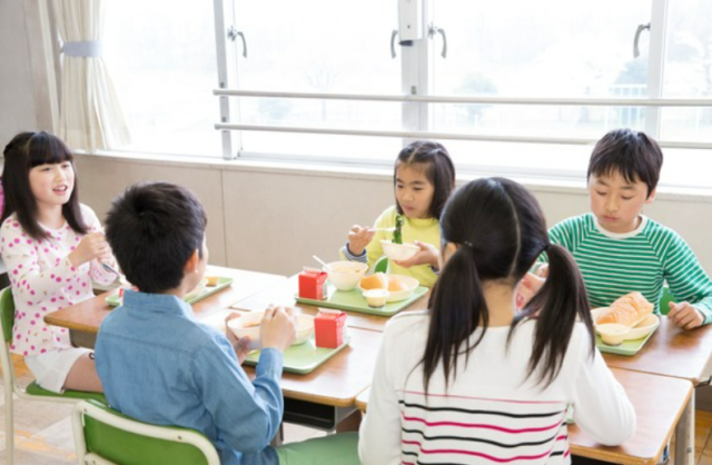 기사 이해를 돕기 위한 자료사진, 이미지투데이