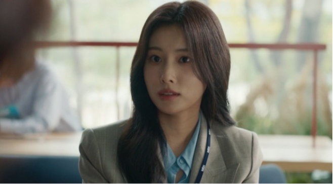 사진제공ㅣMBC