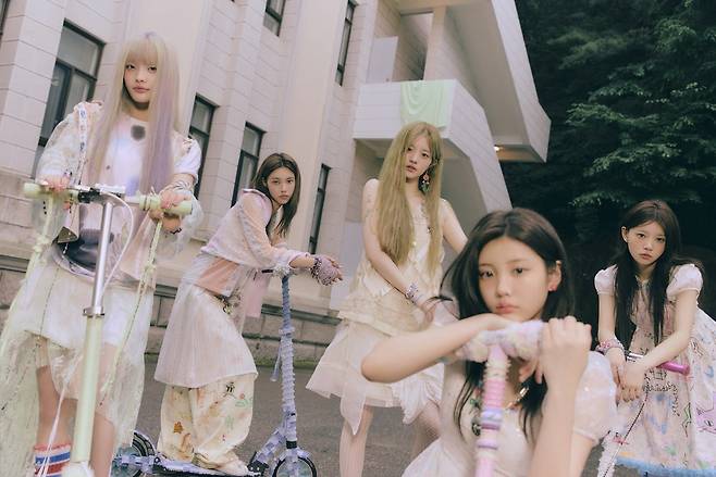 빌리프랩