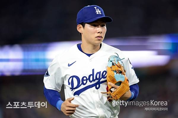 사진=Gettyimages 제공