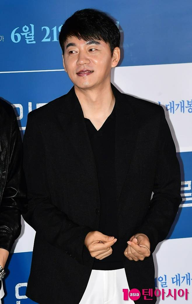 / 사진=텐아시아DB