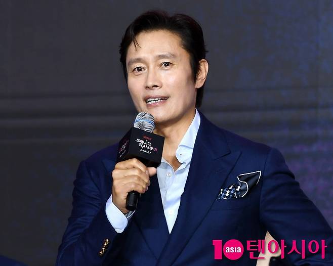 사진=텐아시아DB