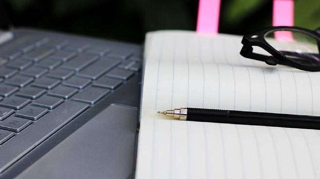 사진=게티이미지뱅크 제공