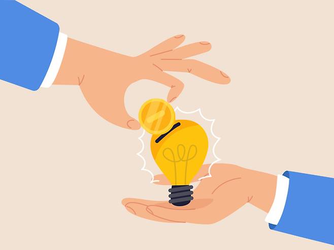 게티이미지뱅크