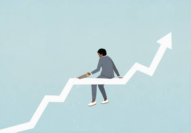 사진=게티이미지