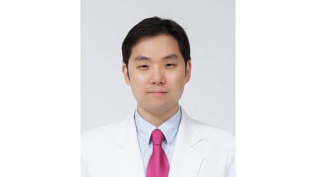 송창면 교수 | 출처: 한양대학교병원