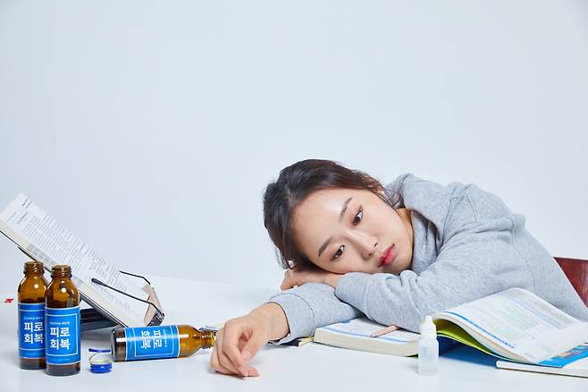 타우린의 혈중농도가 풍부한 것과 노화 예방 간에는 뚜렷한 상관관계가 없다는 대규모 연구결과가 나왔다. [사진=게티이미지뱅크]