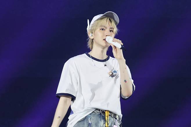 사진 제공=INB100