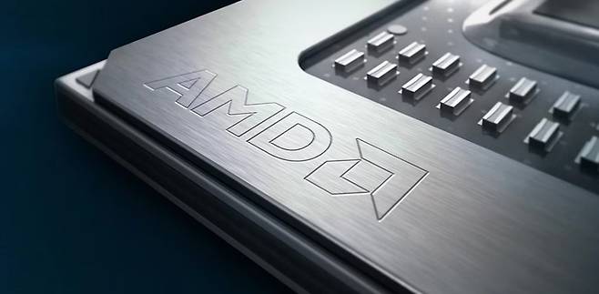 사진출처: AMD