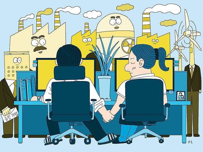 일러스트=박상훈