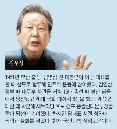 그래픽=이진영