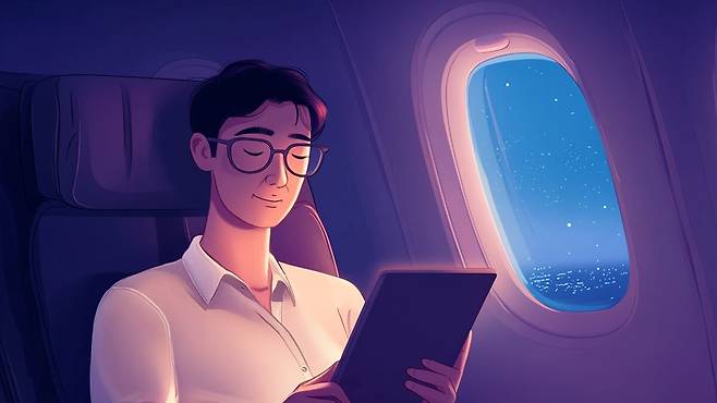 일러스트=조선디자인랩·Midjourney