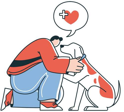 (일러스트 프리픽)